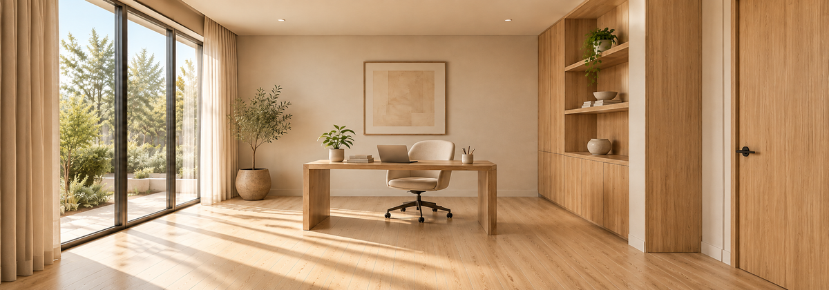 Is Norden Floors Legit? An Honest Review of Quality, Pricing & Customer Experience