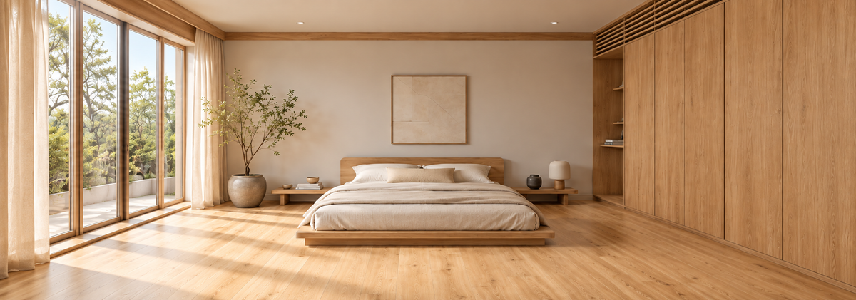 Norden Floors Reviews: What Real Customers Say Before Buying