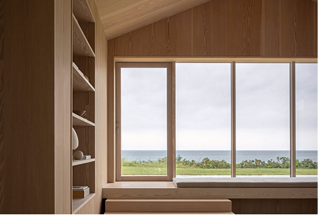 Bringing Nature Indoors: Simple Ways To Connect With Your Space