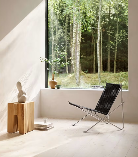 The Art Of Comfortable Living: Flooring That Feels Alive