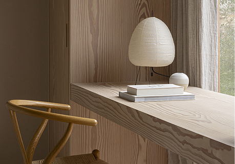 Elevate Your Space: Scandinavian Minimalism In Practice