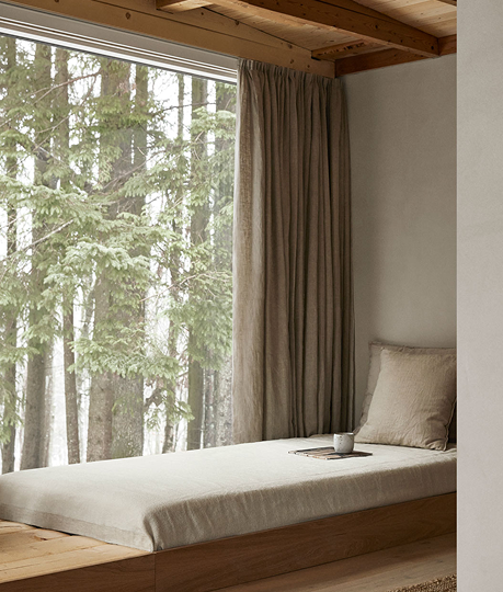 Bringing Nature Indoors: Simple Ways To Connect With Your Space