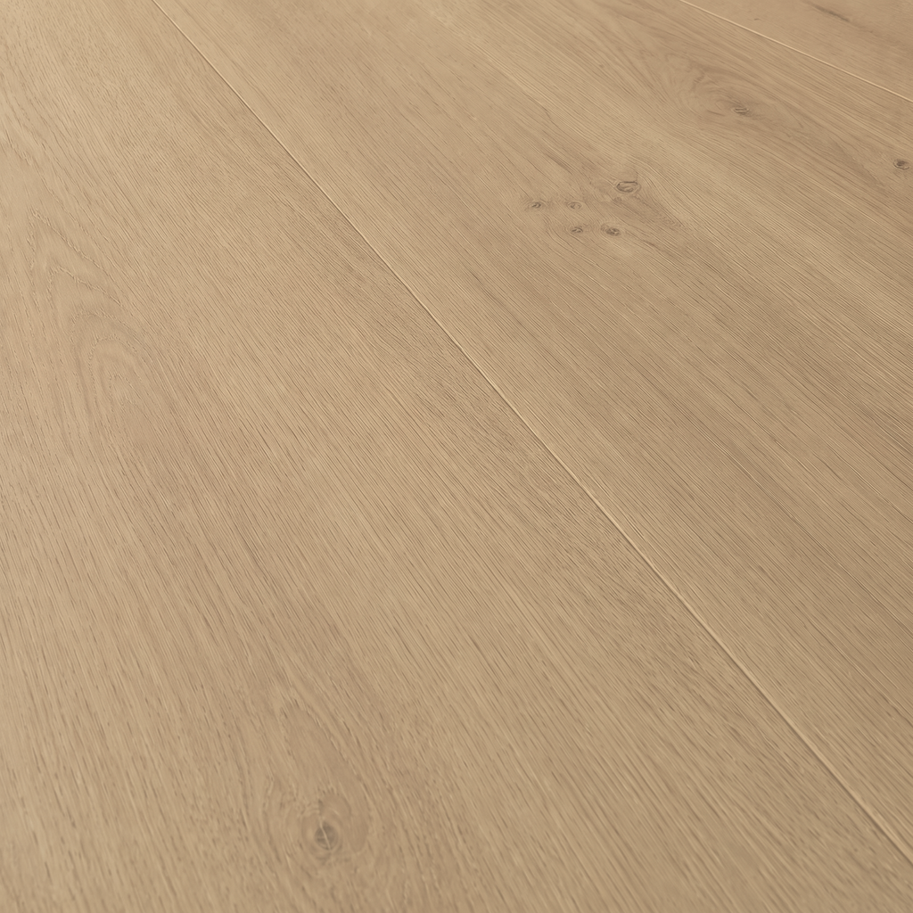 Timber