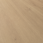 Timber