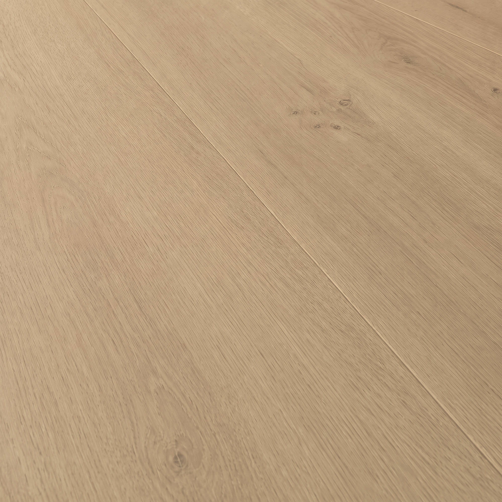 Timber
