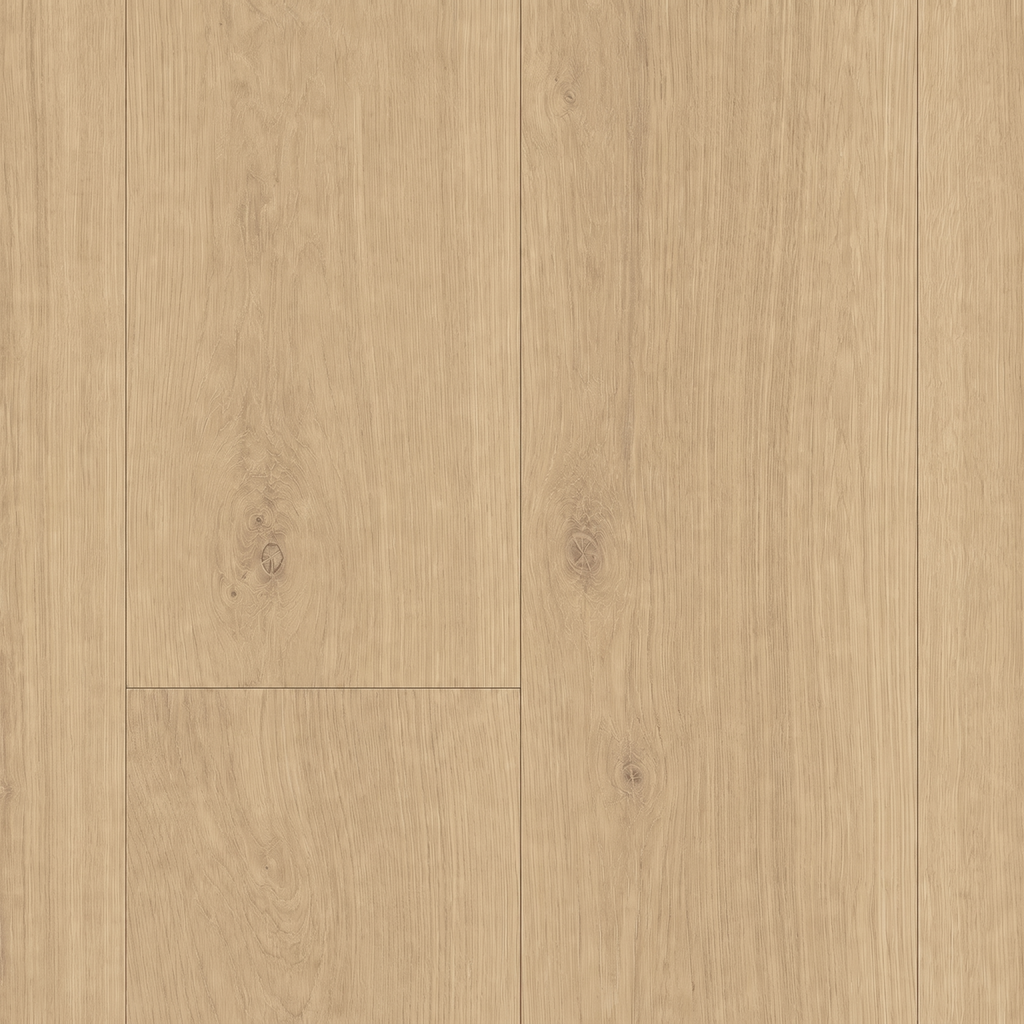 Timber