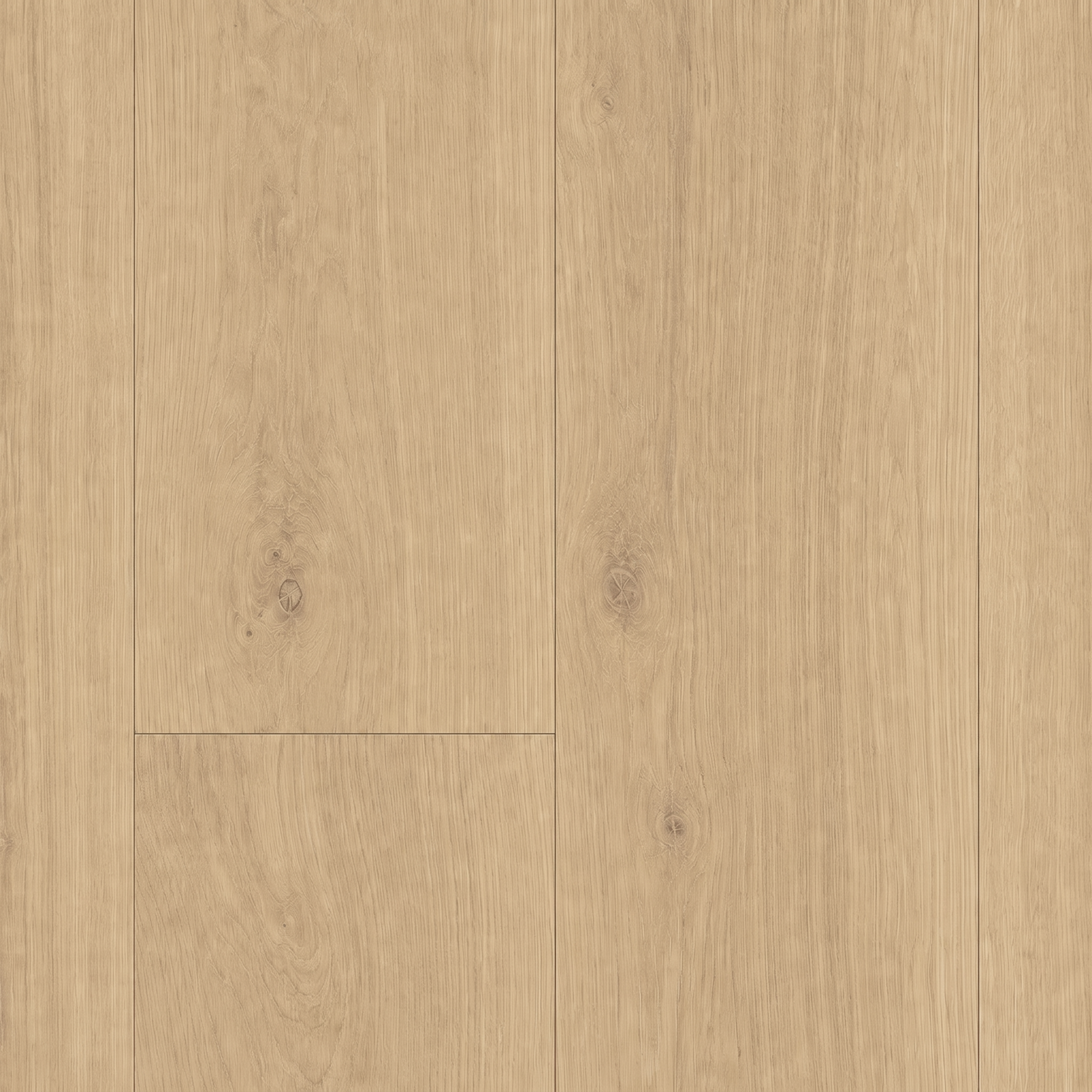 Timber