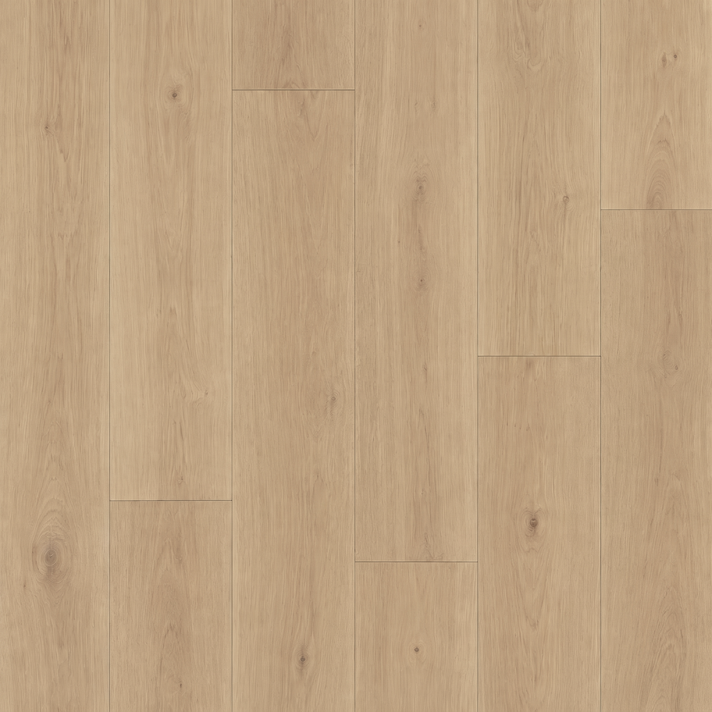 Timber