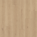 Timber
