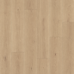 Timber