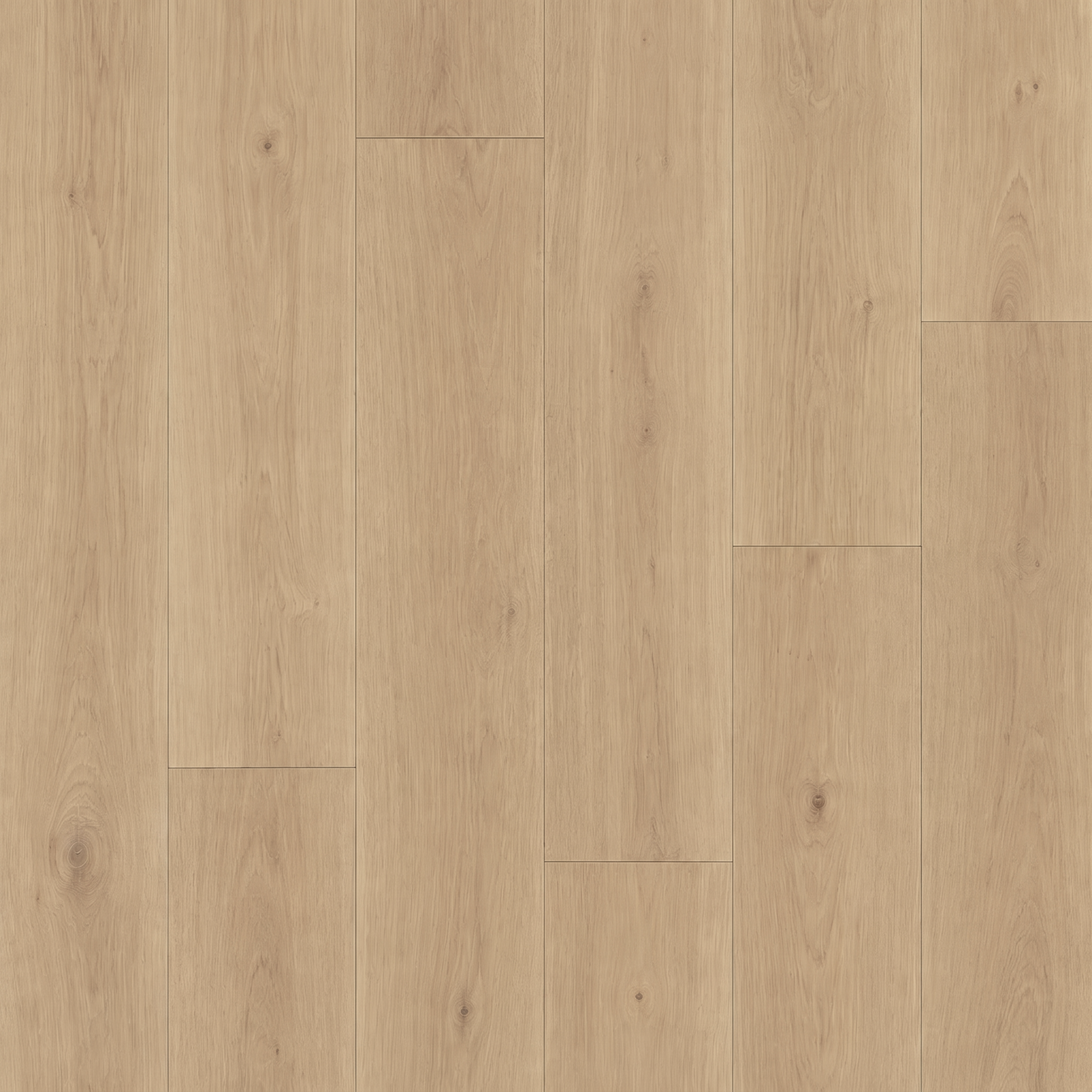 Timber