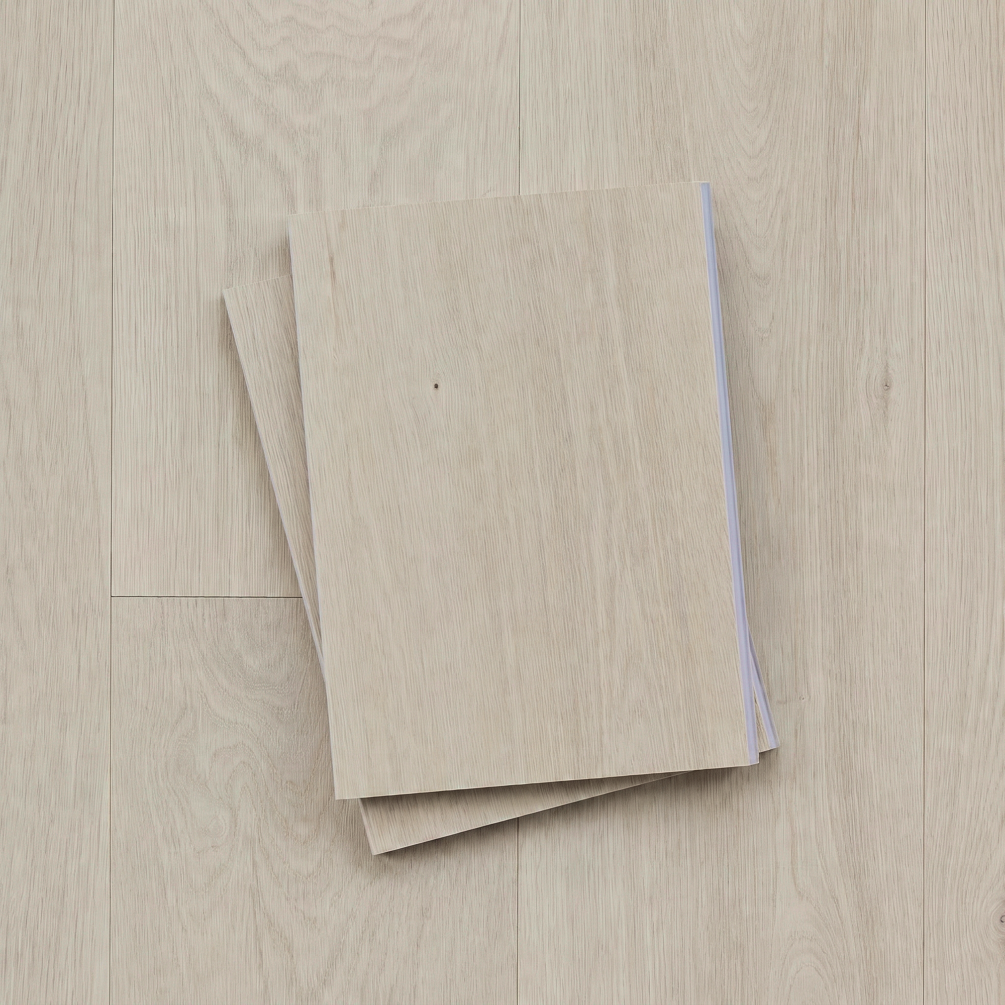 Birch