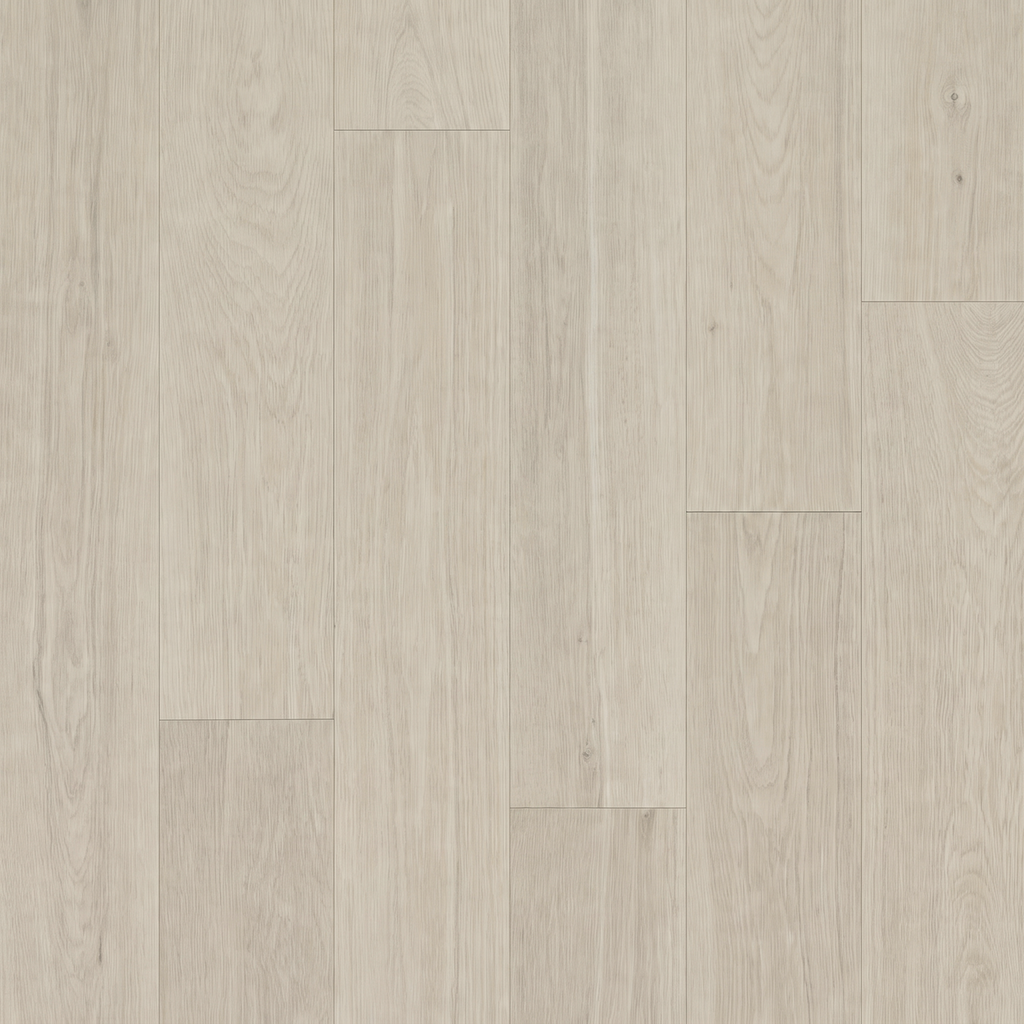 Birch