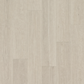 Birch