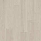 Birch