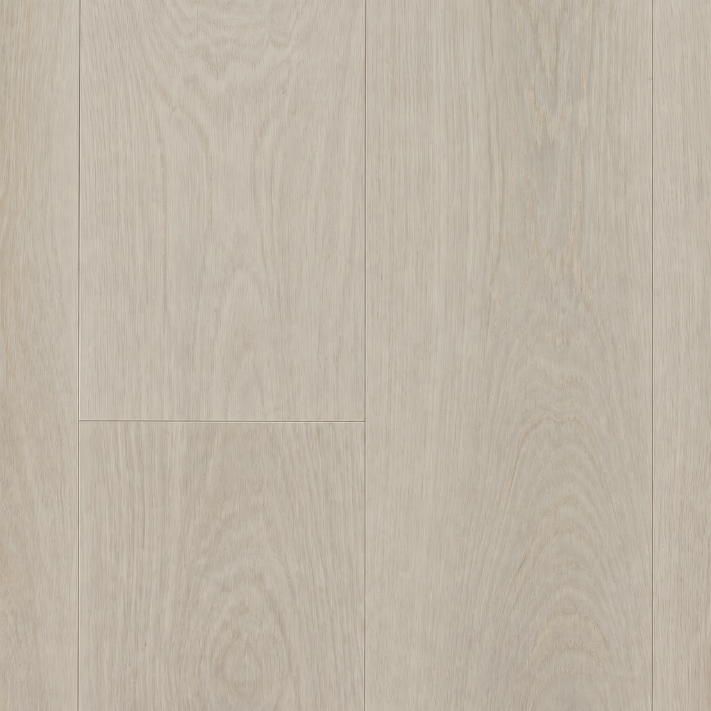 Birch