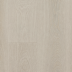 Birch