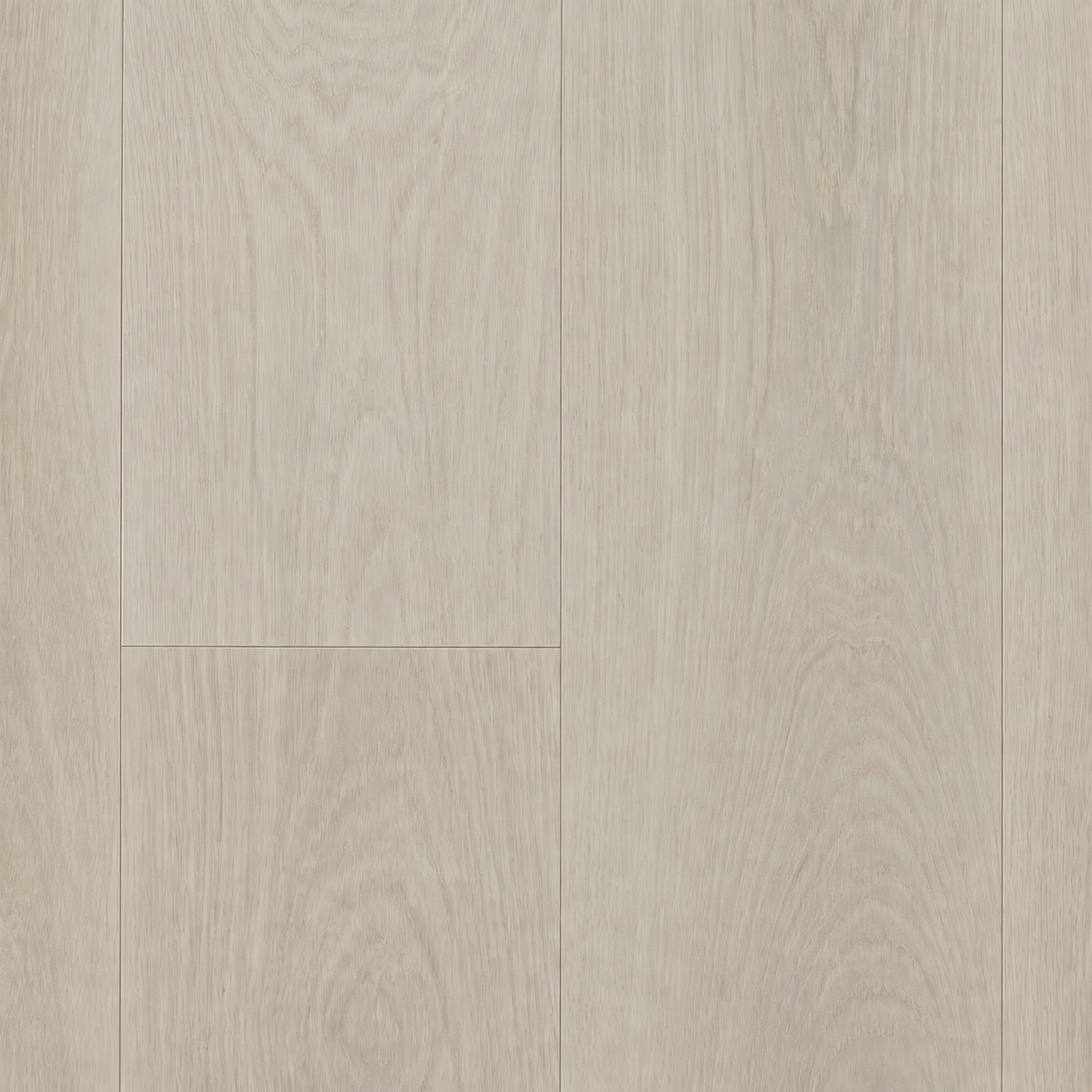 Birch