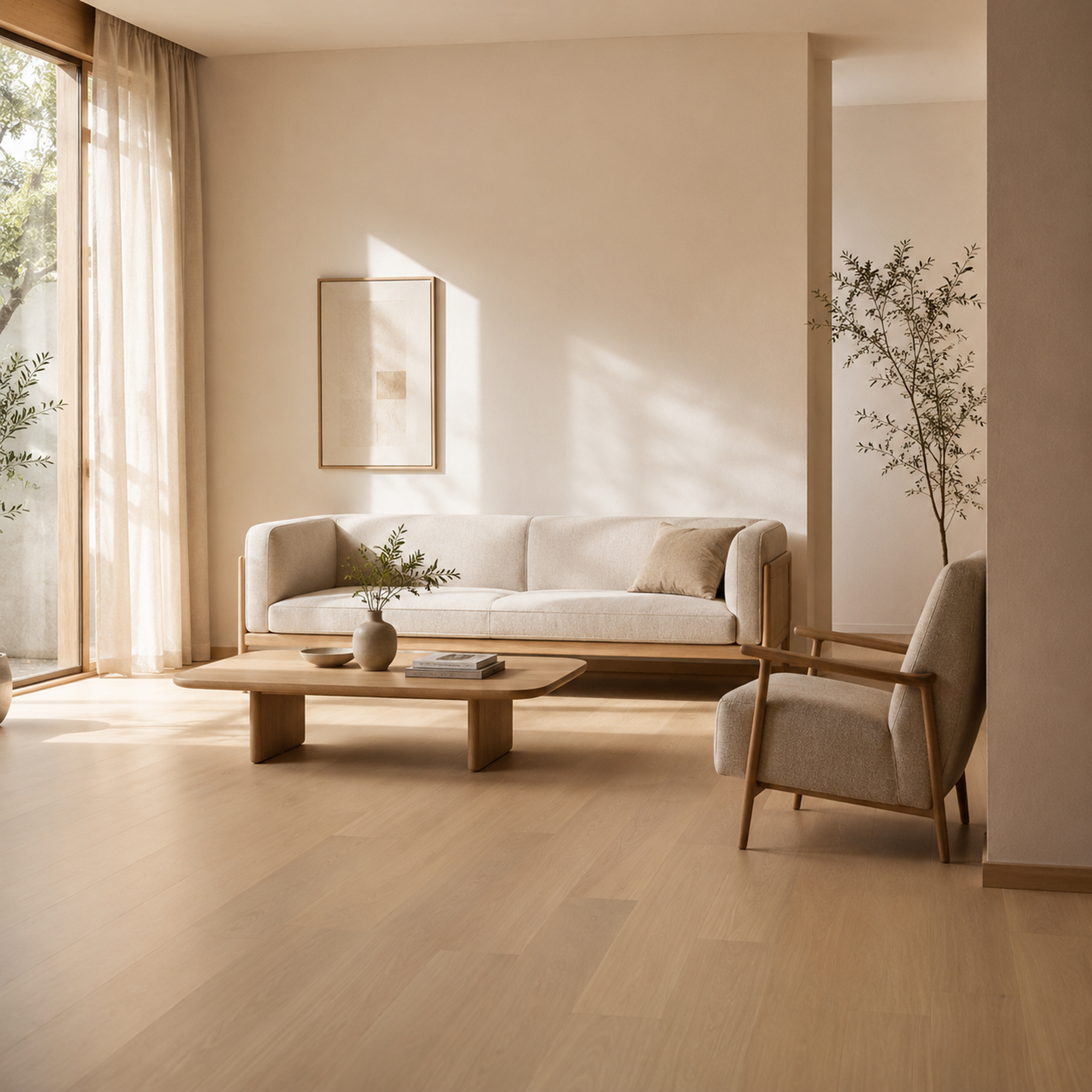 Linen