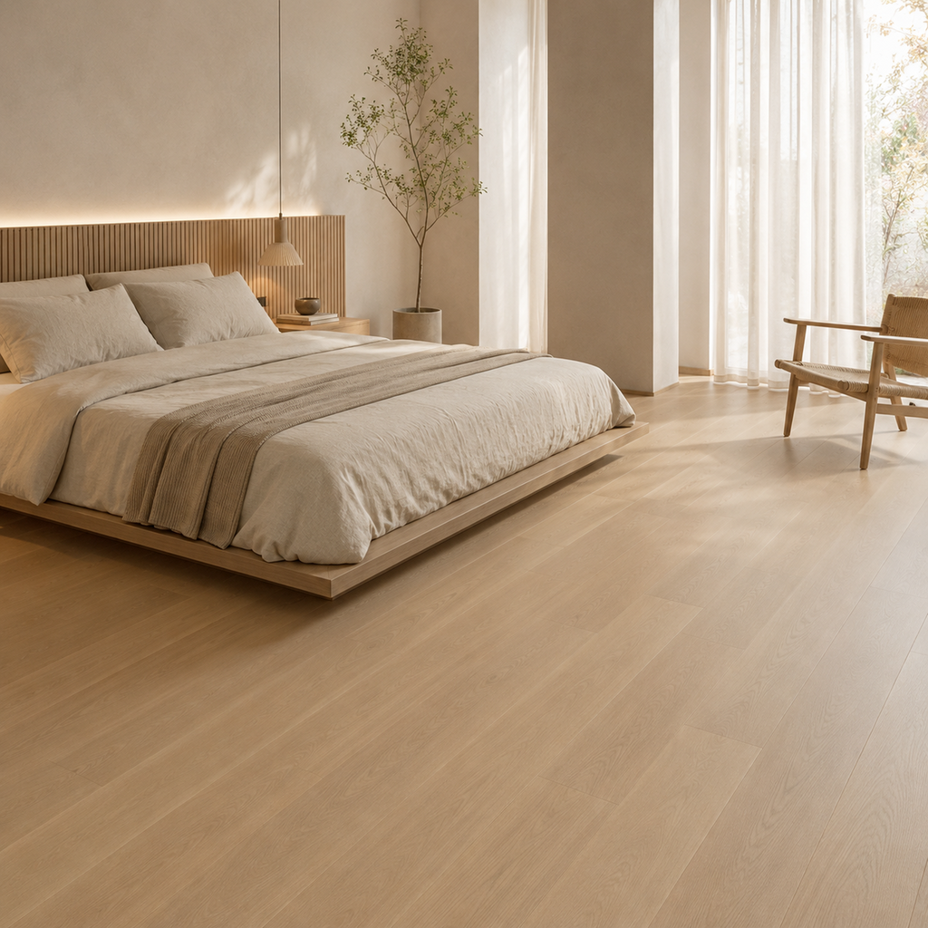 Linen