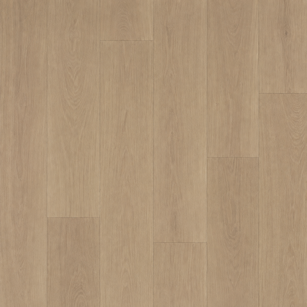 Linen