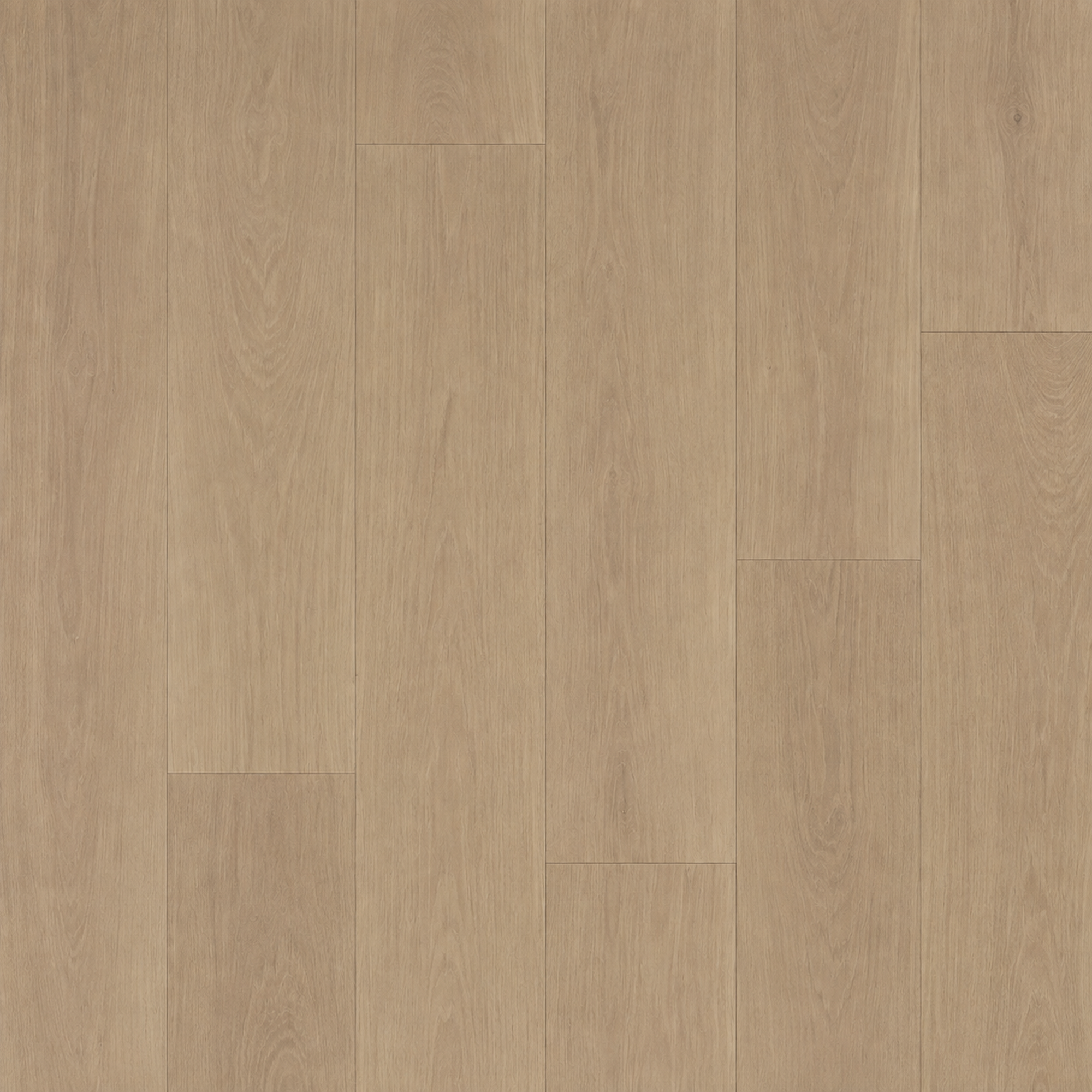 Linen