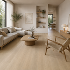 Ash