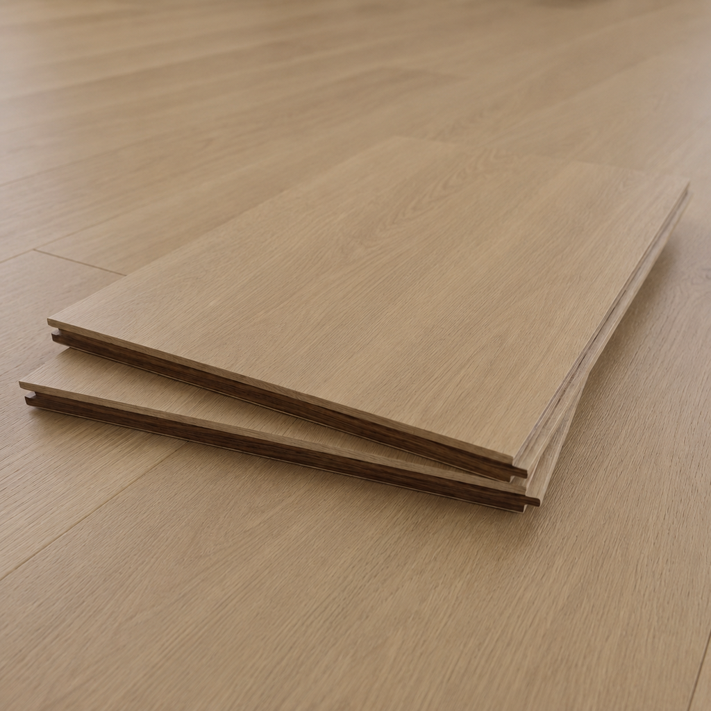 Linen