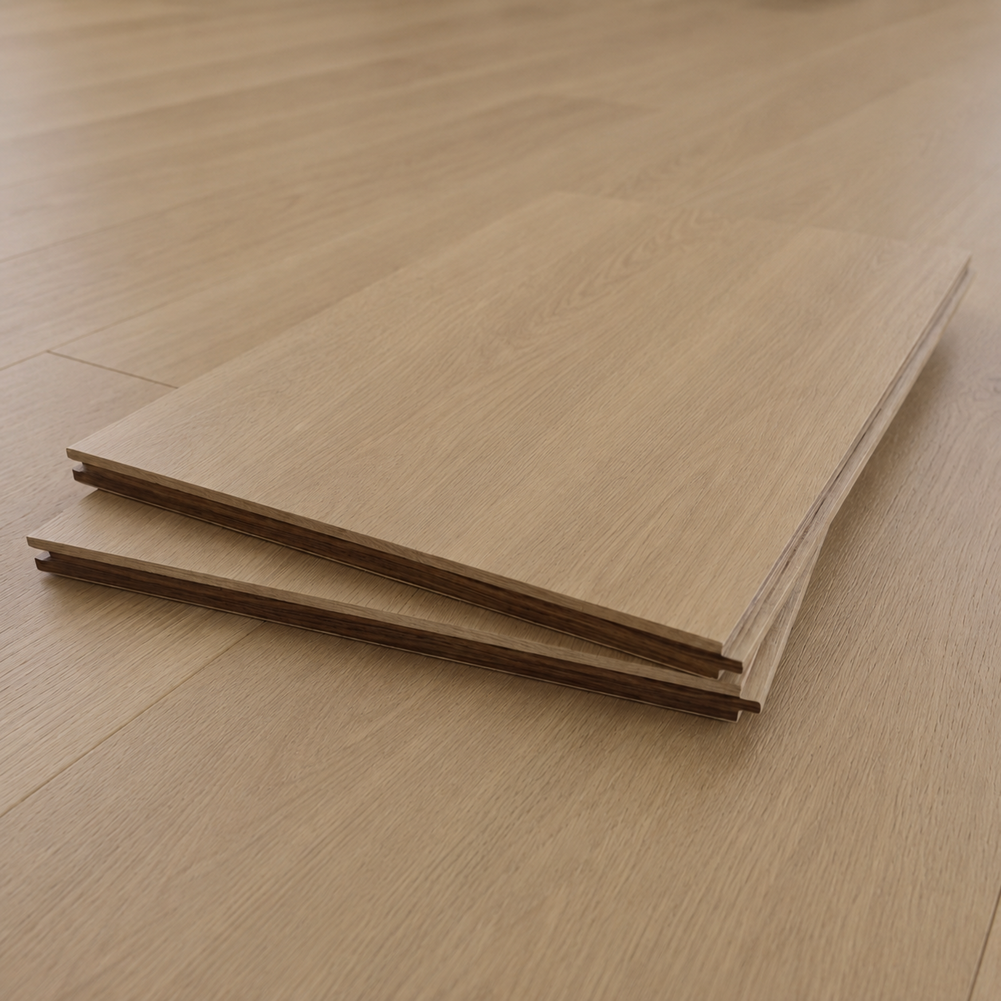 Linen
