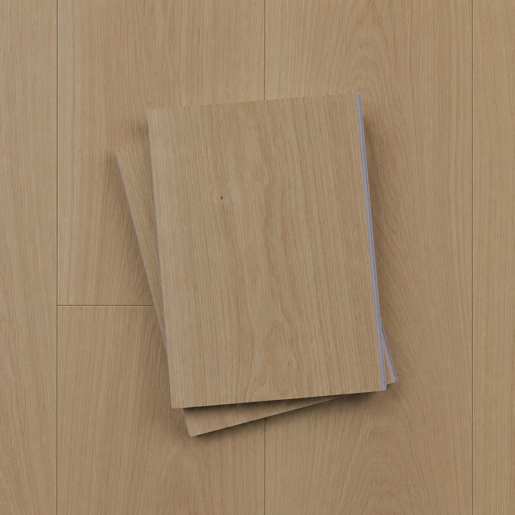Linen