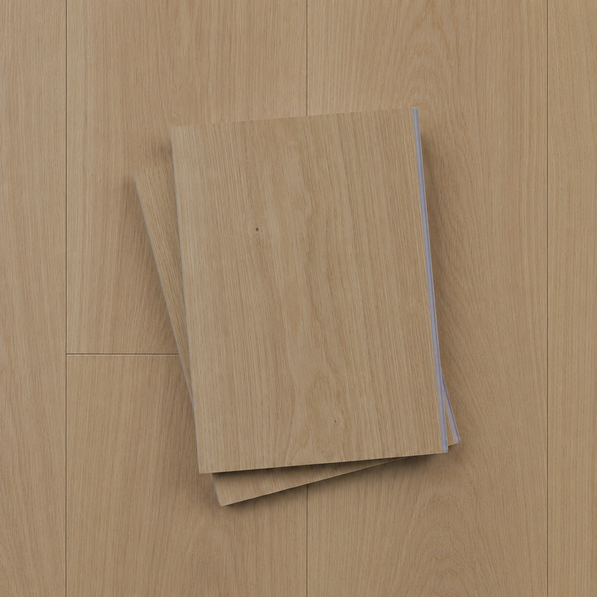 Linen