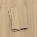 Timber