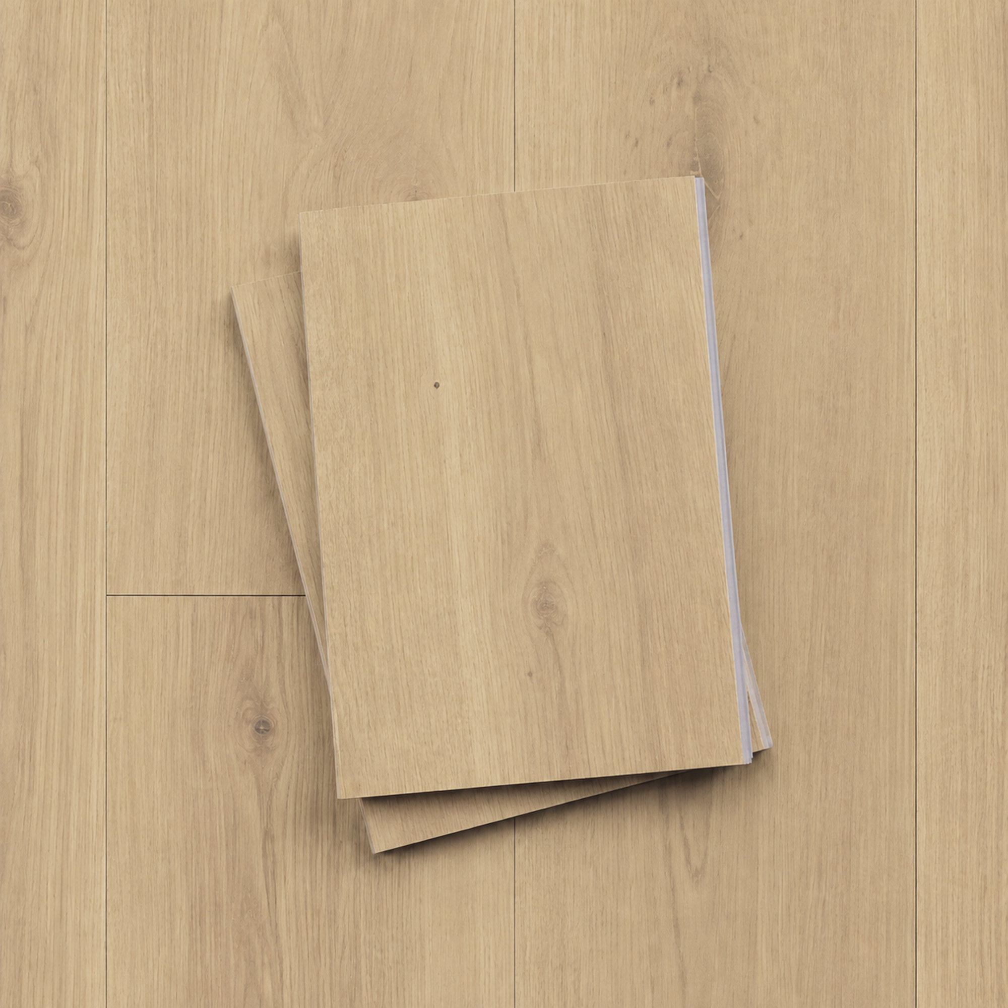 Timber