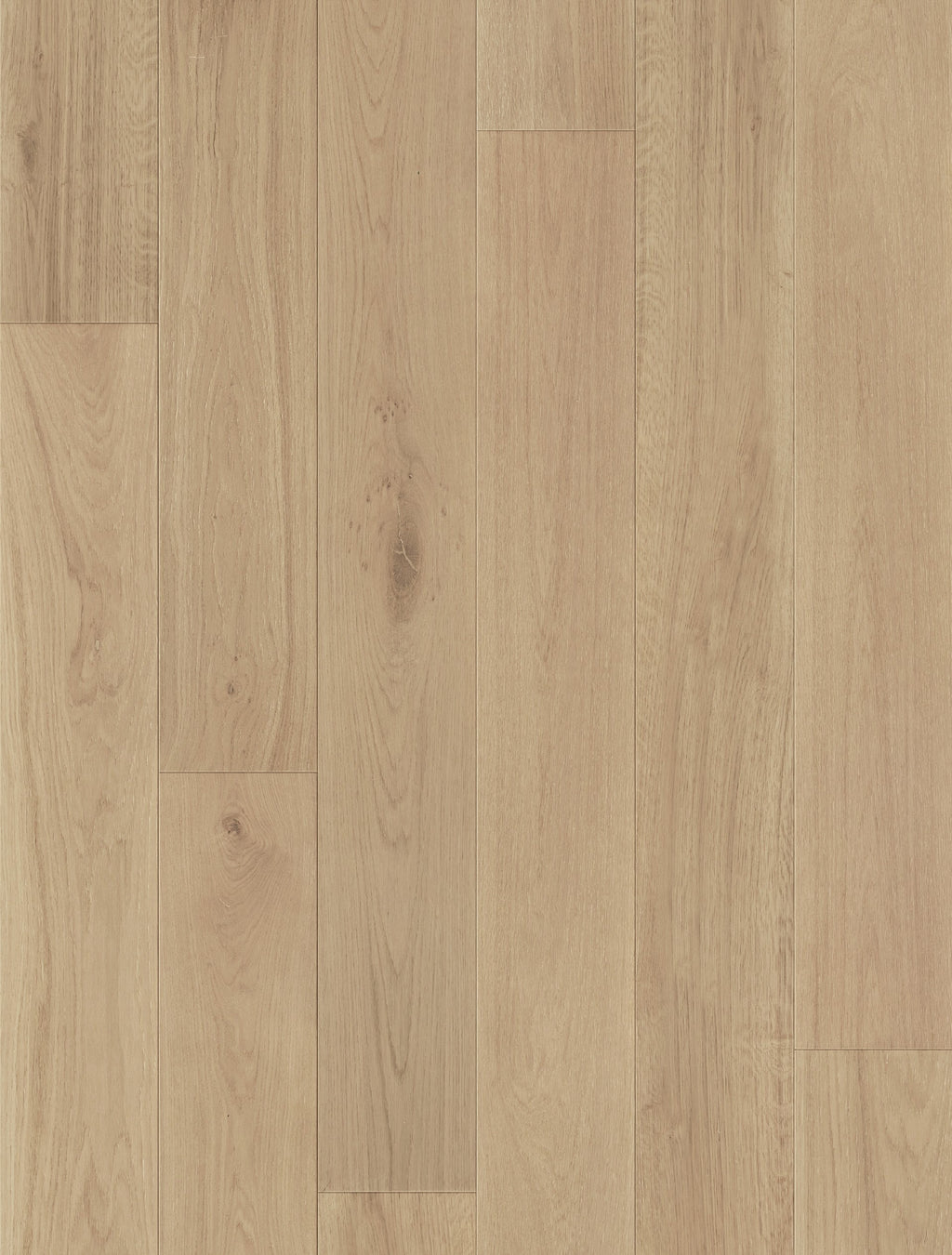 Timber