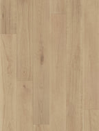 Timber