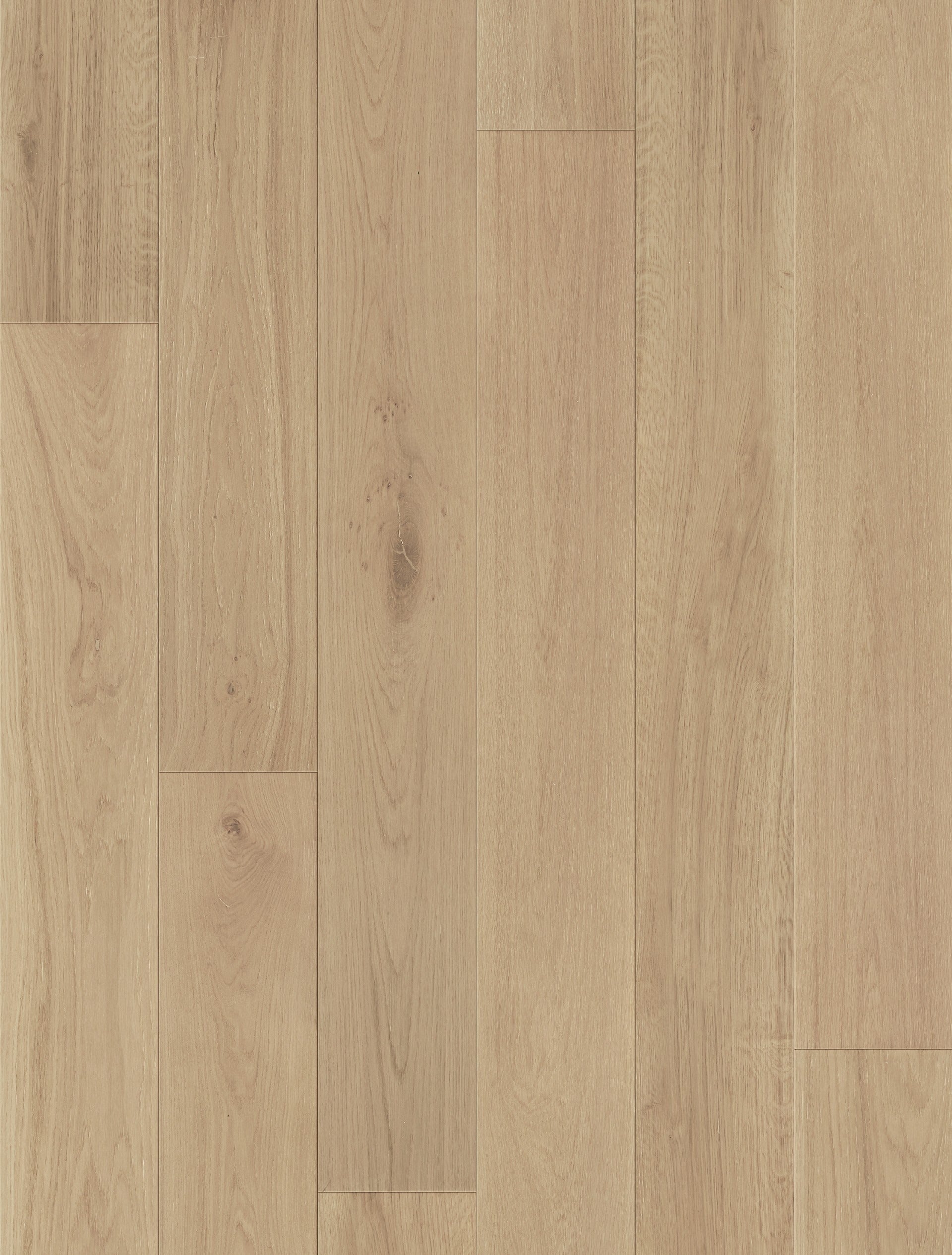 Timber