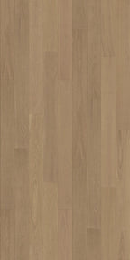 Linen