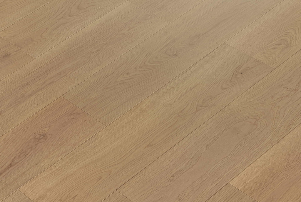 Slate