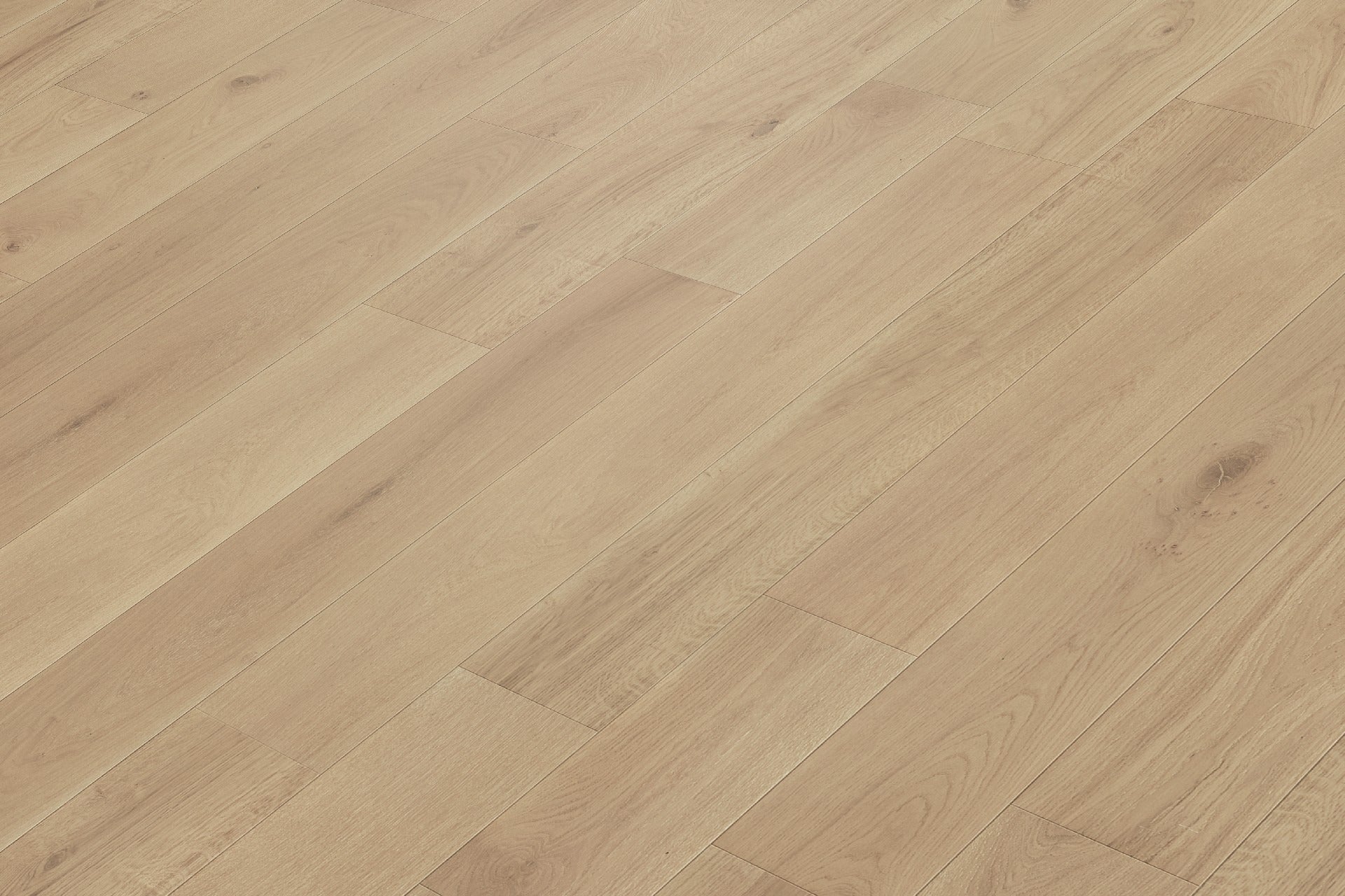 Timber