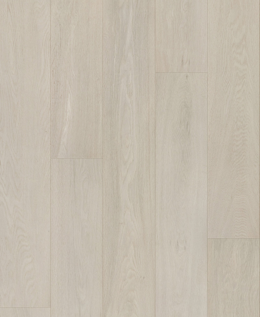 Birch