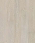 Birch