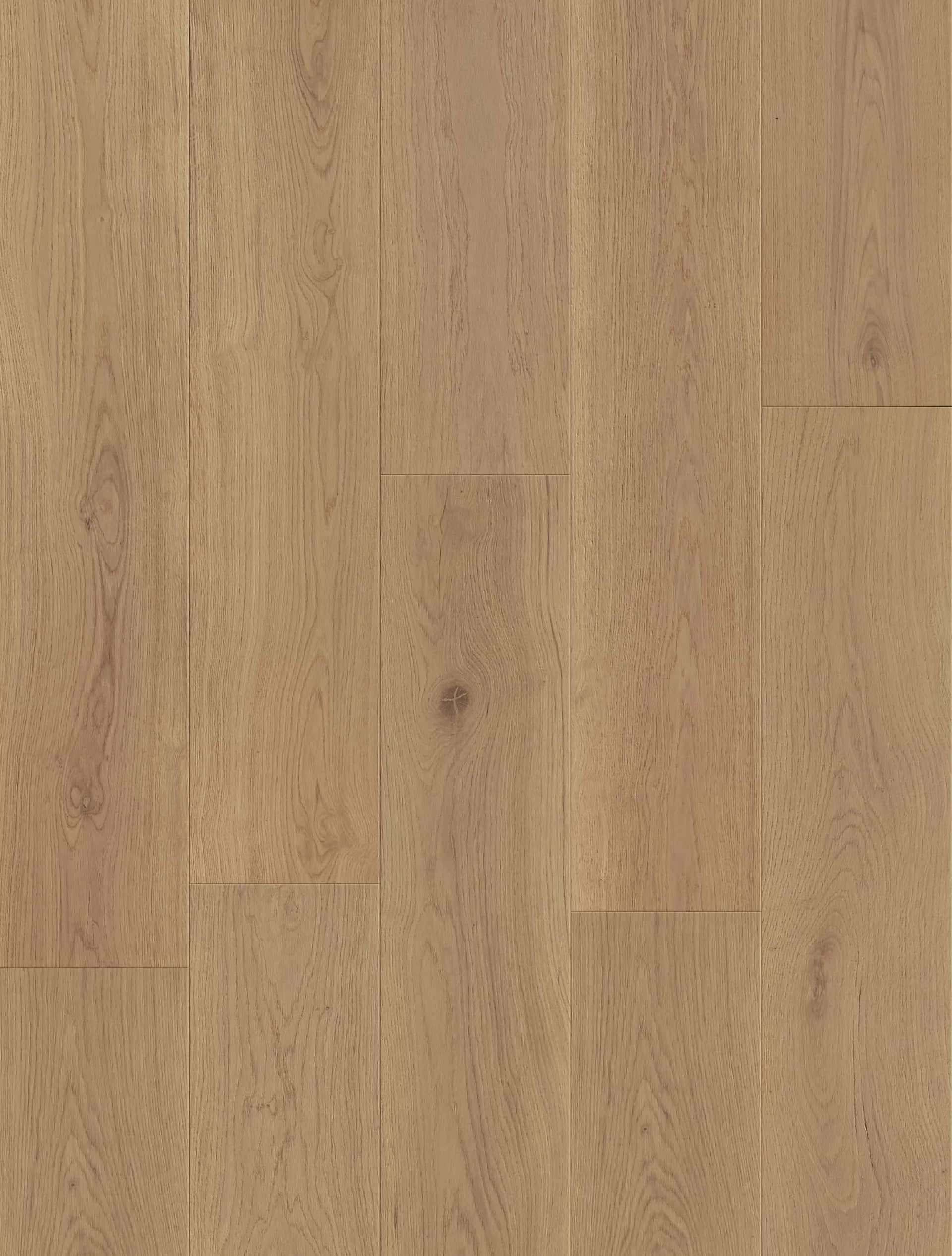 Slate