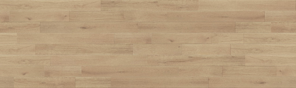 Timber