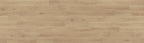 Timber
