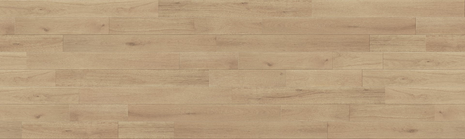 Timber