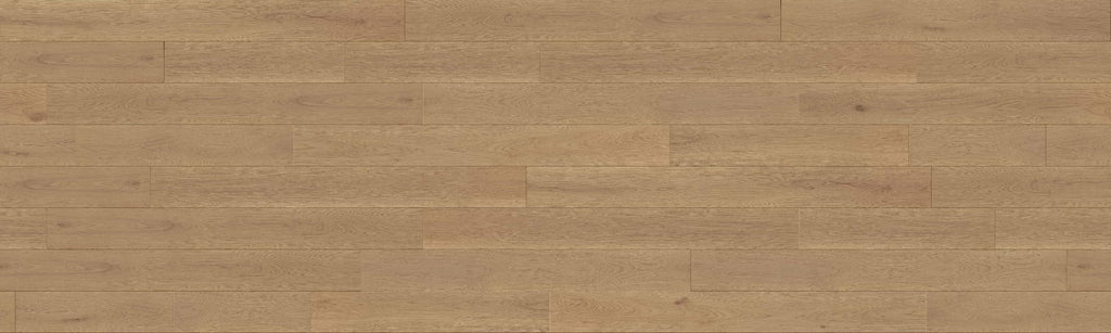 Slate