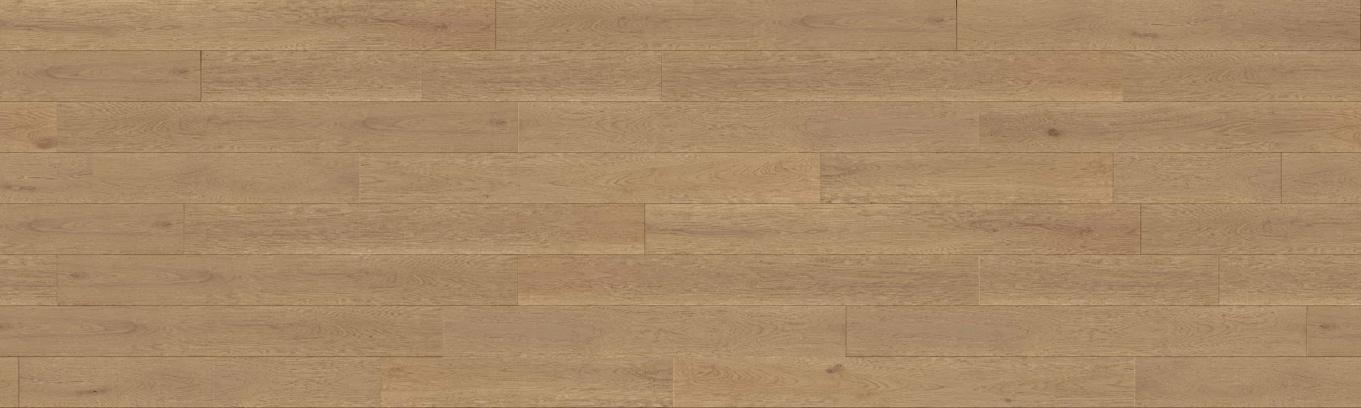 Slate