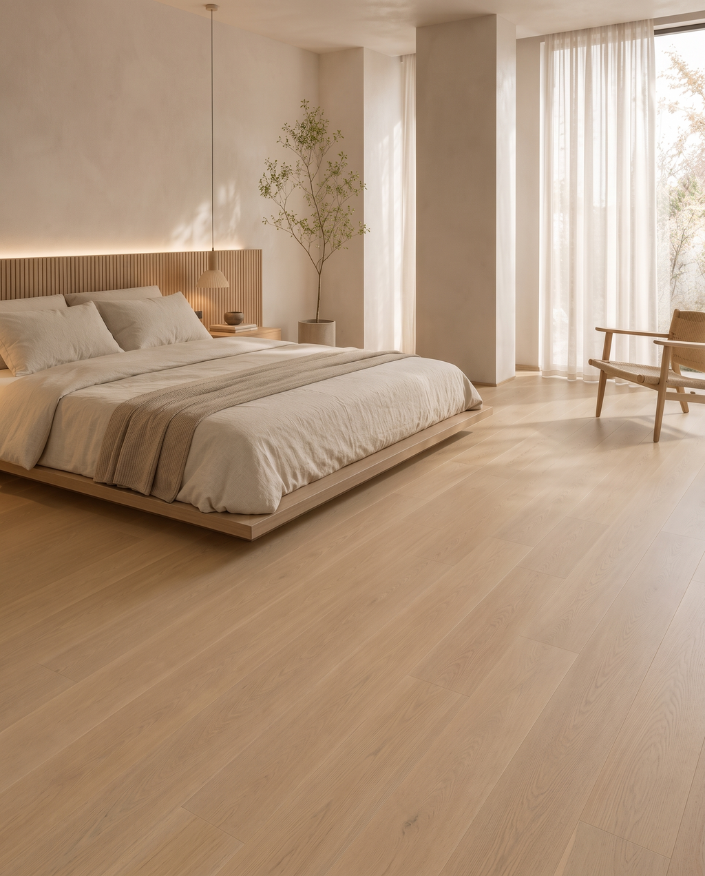 Linen