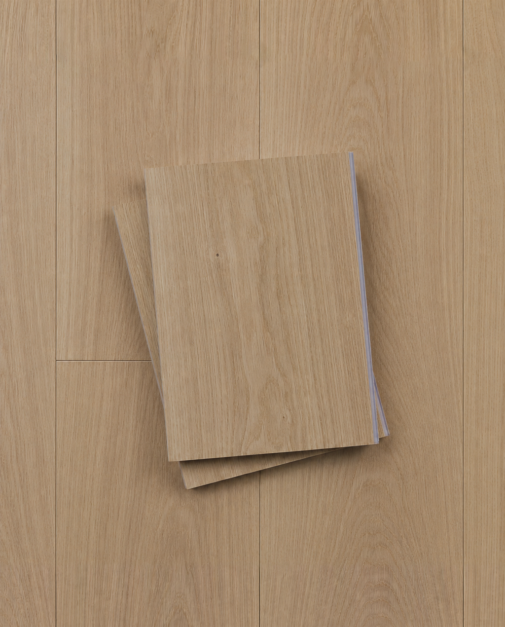 Linen