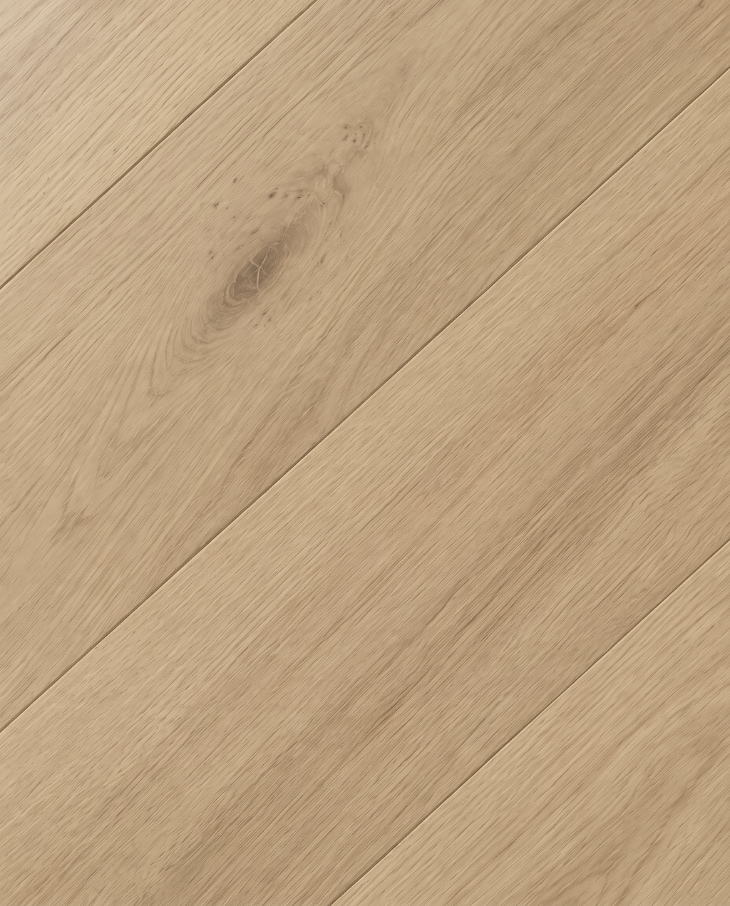 Timber